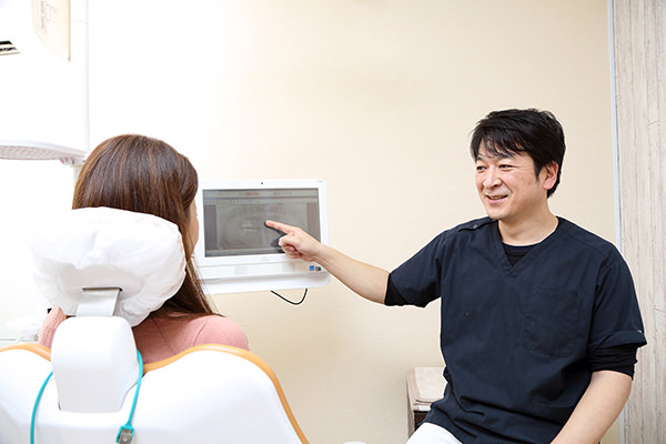 初日